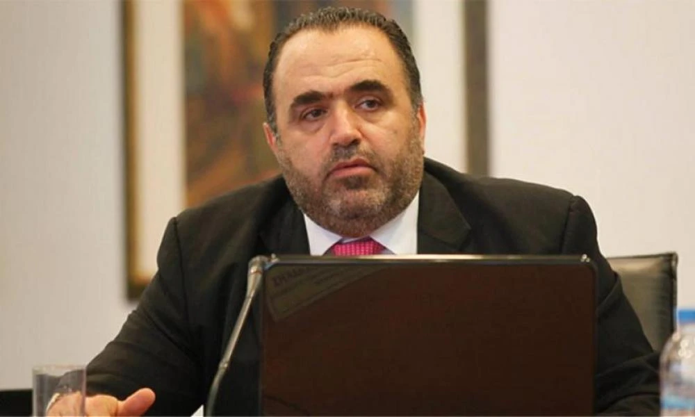 "Συναγερμός" Σφακιανάκη: Πάνω από 40 περιστατικά παραποίησης φωτογραφιών παιδιών μέσω τεχνητής νοημοσύνης!
